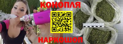 скорость Кинель