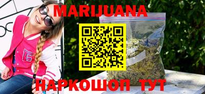 шишки Кингисепп