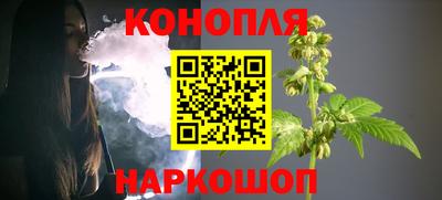 экстази Кимры